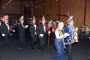 Thumbs/tn_Winterfeest 2.0 019.jpg